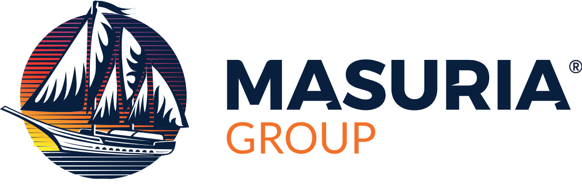 Agencja ubezpieczeniowa Masuria Group